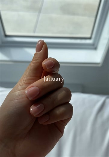 Nail Art Trends for 2024: Monthly Inspirations