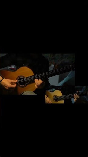 Θεσσαλονίκη μου κιθάρα (εισαγωγή) Μανώλης Χιώτης