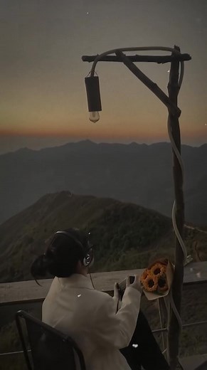 Goodbye October ❤🌻 | Infinity music