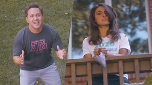The year 2020 has not been kind to the Aggies... | SEC Shorts