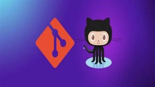 Udemy - Git Essentials: Mini Course