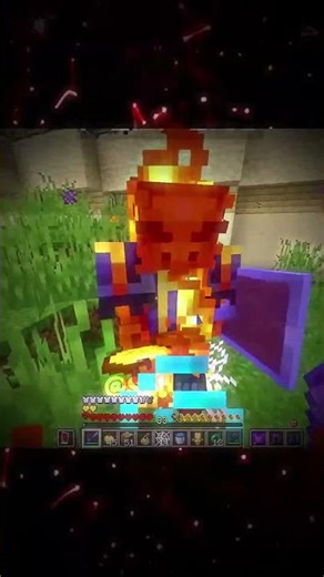 🔥FlameFrags Goes Unstoppable in This Tournamen🔥