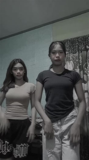 ali (@linx_ya)’s videos with original sound - jiandro