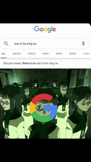 Day 4 of posting ATLA memes 😂 #avatarthelastairbender #shorts #memes #funnyvideo