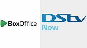 DStv BoxOffice services 2022: how to rent a movie and what are the prices