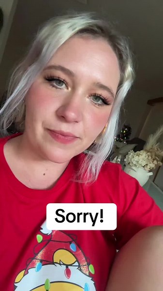 Handcuff me now please #ex #song #dangeroustrend #trendingsong #fyp