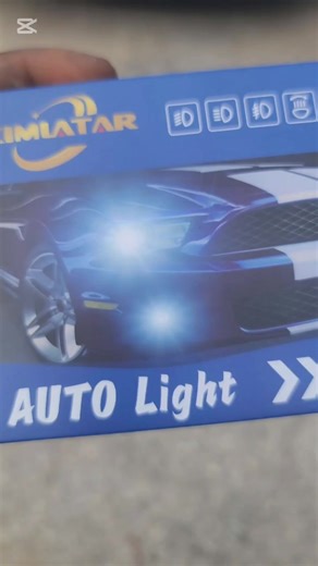 H11 available • H11 bulbs 6500K Xenon white 120W, 60,000LM . providing up to 900% brighter. • H11/H8/H9 1: 1 halogen min size design simple installation.Even a novice woman can successfully make the replacement. Already decoded, ready for direct use. • H11/h8/h9 bulbs can ensure a lifespan to more than 80,000 hours. H11 bulbs feature a much wider beam pattern designed for the driver's best night vision than the h11 bulbs. • Irradiation distance: greater than 50 meters. 8 sets of illuminated chip