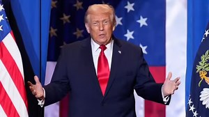 Trump accounts for children explained: Will your child get $1,000 in 2026? How Trump accounts work and the IRS tax rules parents must know