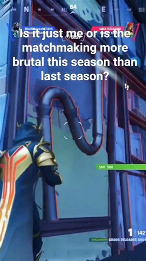 Solo Builds W #fortnite #fortniteclips #fortnitebr #fortnitebuilds #fortnitevictory #recommended