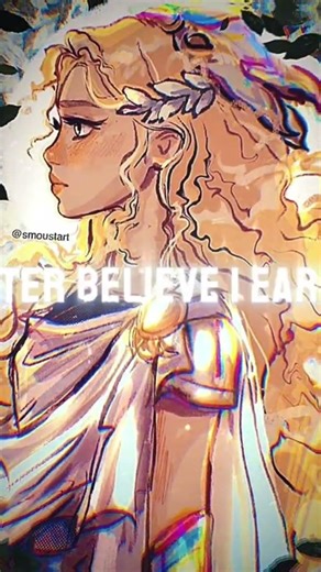 Annabeth chase edit #pjo #annabeth #queen