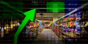 Goldman Sachs made 10 economic predictions at the start of 2021. Here’s what they got right—and wrong