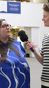 Whether you want to make a last minute application or you've had a change of heart, you can make your application through Clearing: https://bit.ly/2NV1PfT | UCAS