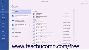 Can You Install Microsoft Office On A Macbook