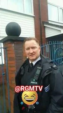 wots Ur script? 😂🤣😭 #RGMTV. #LEAVEMEALONE #merseysidepolice #corrupt #bootle #L20 #viral #trending