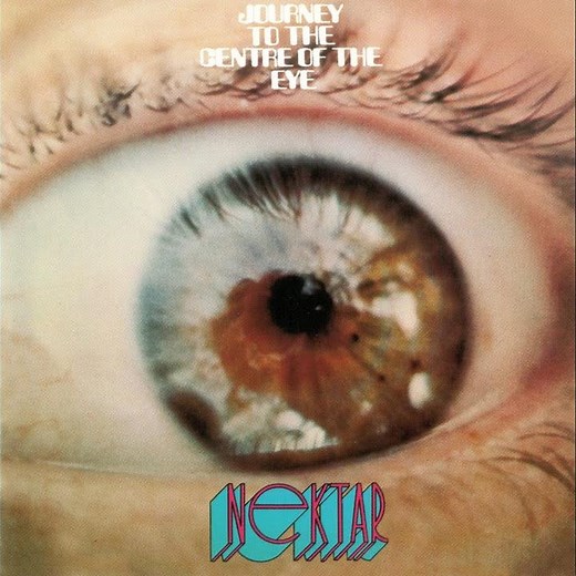 Look Inside Yourself