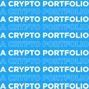 USD 1 may not feel like much. But it's enough to start building a crypto portfolio. | Crypto.com