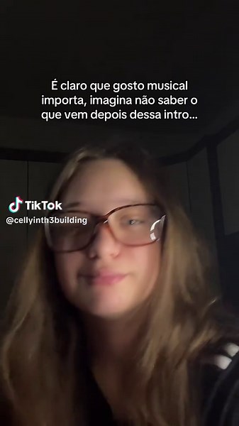 Side effects supremacy!! #stay