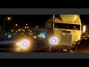 Method Man & Redman - Da Rockwilder (explicit version) (Fast and Furious)