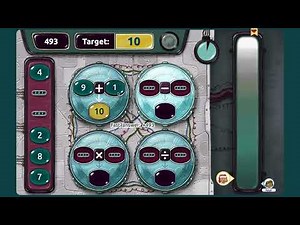 Matific Multiplayer Mode is Live! 🎮 Challenge Friends & Make Maths Fun