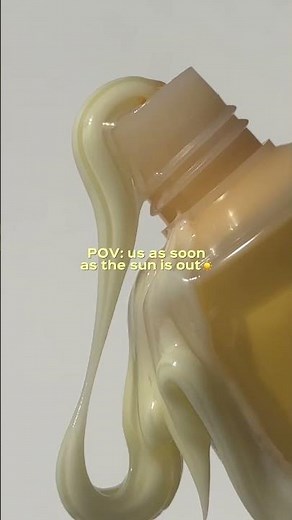 Summer Glow Starts Here ☀️ Vitamin C + Coconut Oil Body Lotion