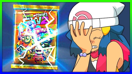 Garden Warfare 2 coin glitch