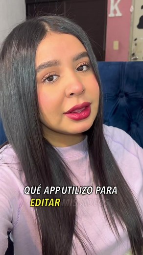 Cómo usar la app Mojo para editar videos fácilmente