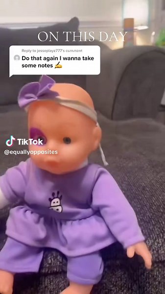 Perfect Your Skills: Key Tips for Effective Practice