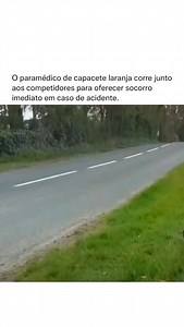748K views · 10K reactions | A Corrida de Motos da Ilha de Man (Isle...