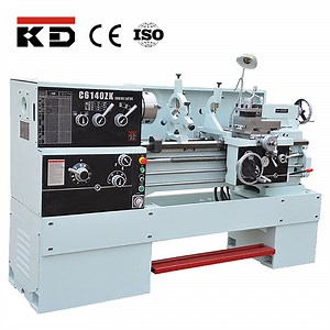 [Hot Item] Factory Manual CE Approved Best Hirth Coupling Machine Lathe
