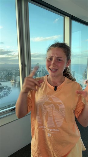 Introducing Bond City: Innovative Bonnets for Dreamers