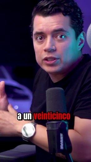 Windows 11: Cómo solucionar problemas de conexión a Internet