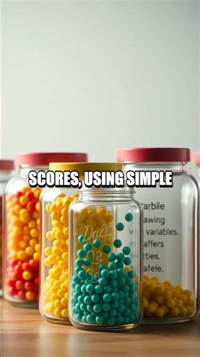 Code Seeds A Real World Beginner's Guide