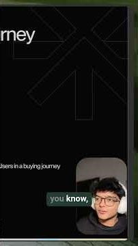 Why 99% of Cold Outreach Fails (The Washing Machine Test)