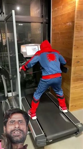 Spider-Man funny videoXSPIDER-MAN Best Tik Tok July 2022 Part3#Shorts