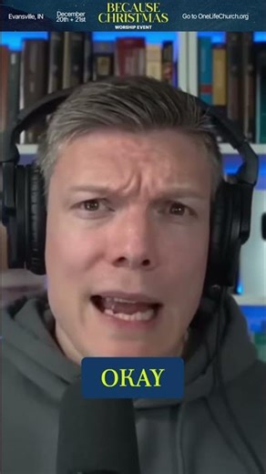 Refuting Islam: The Quran's Unique Origins Revealed #shorts