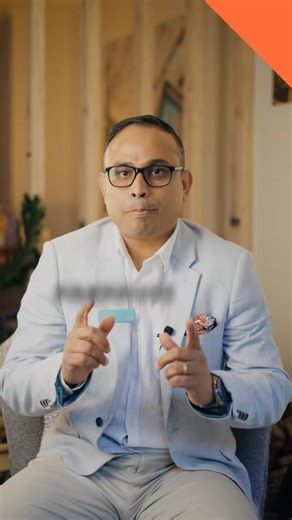 Make smart upgrades, not expensive mistakes — let’s prep your home for the best result 🏡✨https://www.trgdunedin.co.nz/market-appraisal | Ganesh Rout & Renee Perenara TRG Dunedin Real Estate