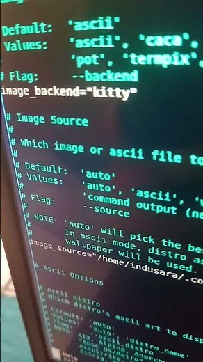 Linux mint + i3wm - beautiful desktop in 2026 #linuxmint #i3wm #plymouth #linux