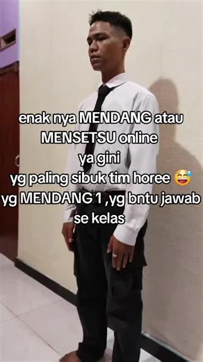 perjuangkan dapat job kenshusei 🇯🇵🇯🇵 #fyppppppppppppppppppppppp #lpk kediri #pejuang yen.