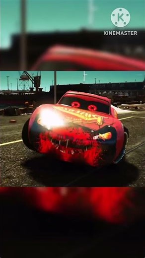 BRAINROT x MINECRAFT: Anime Opening Song - but Minecraft version | Official Music Video |cover 1