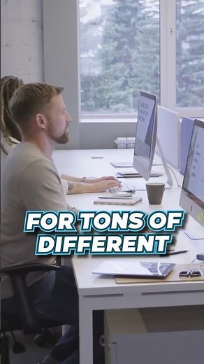 Are You Learning The Right Programming Language?