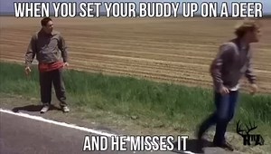 3.1K views · 2.9K reactions | Classic! 藍 | Run 'n Arrow | Facebook