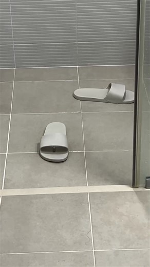 #explore | Dicky Siera