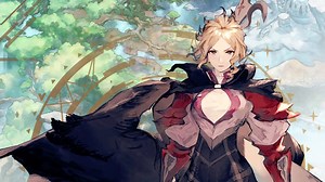 Astria Ascending Review