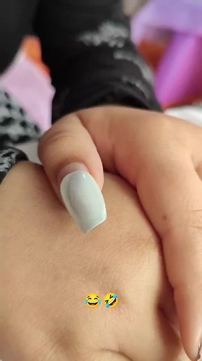 Videos de Adeli of Raga Studio's (@adeli.ragastudios_) con “sonido original - monicac_nailart”