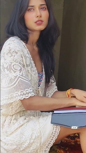 saiyaara || tranding song || saiyaara #matlab taron me ek tanha taara#