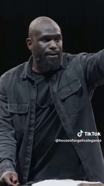 Seek Reconciliation for Spiritual Growth