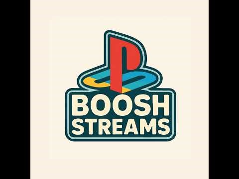 Manual catch mode on! Learning Session #11