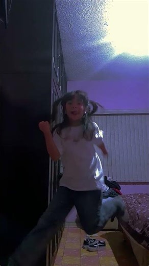 jirafa y minium jajajjajajajajajajjajaj