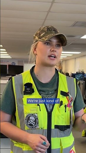 The Road to being a Construction Safety Coordinator