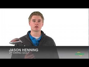 COBRA AMP Offset Driver Review